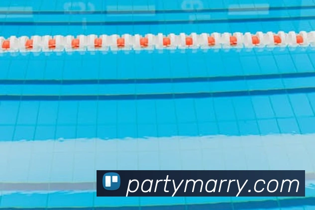 九游网站入口APP 体育赛事宣传图